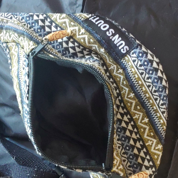 Fanny Pac - Picture 2 of 4